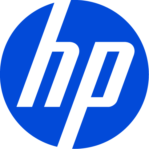 Logo Công ty